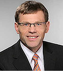 Hans-Peter Möschle